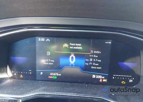 2022 Volkswagen Jetta 1.5T Se z USA, uszkodzony, nr VIN 3VW7M7BU3NM011474